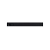 WI-PS348G коммутатор неуправляемый PoE 600Вт, порты 48 PoE GE, Wi-Tek