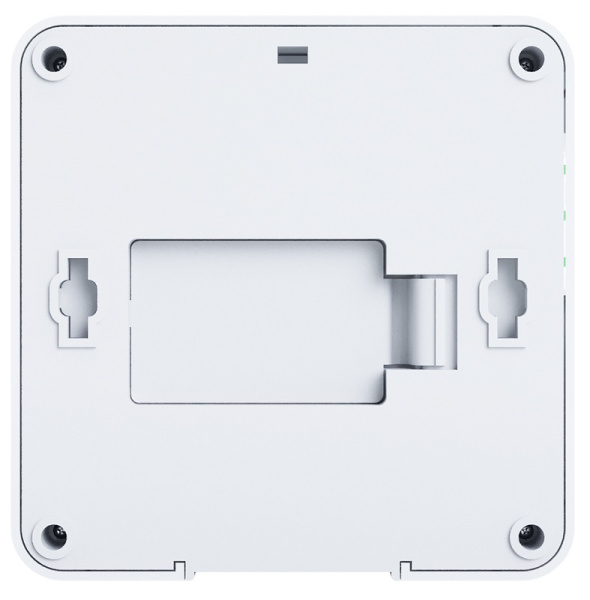 Livi Smart Hub 4G с поддержкой Wi-Fi для умного дома 