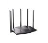 TX12 Pro двухдиапазонный беспроводной гигабитный маршрутизатор Wi-Fi 6 Tenda