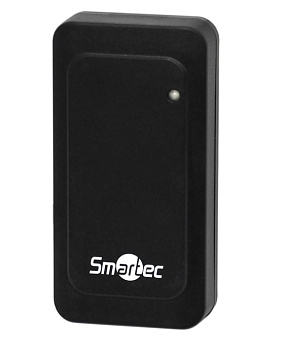 ST-PR012EM-BK проксимити считыватель Smartec
