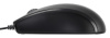 Мышь Oklick 325M, оптическая (1000dpi) USB (2but)