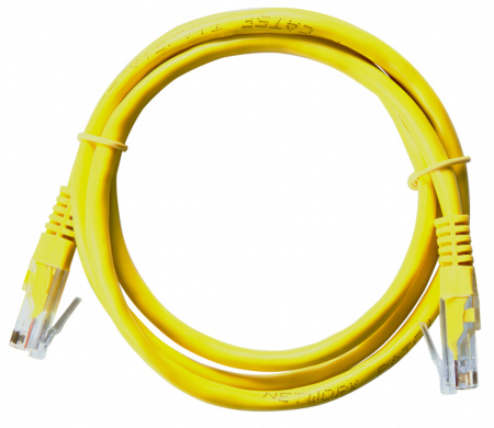 ZBT-WG108 v.5084 двухдиапазонный Wi-Fi роутер ДалСВЯЗЬ