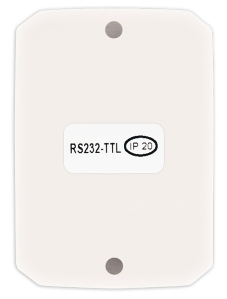 RS232-TTL преобразователь интерфейсов Болид