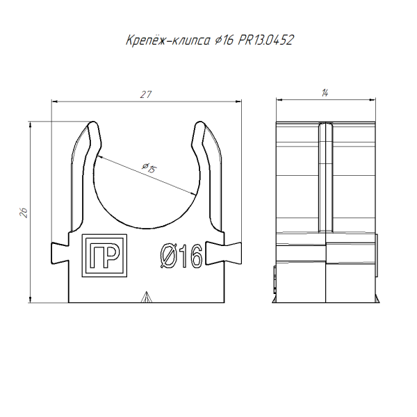https://api.promrukav.ru/images/PR13.0452_ADD2.jpg