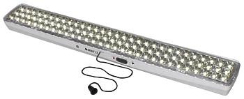 SKAT LT-902400 LED Li-ion светильник аварийного освещения