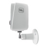 WL-K303 Wi-Fi 3Мп Око IP-видеокамера с встроенным микрофоном Space Technology