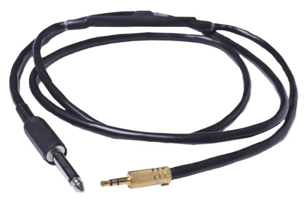 КСМ Кабель согласующий микрофонный Тромбон