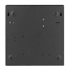 ACS-102-CE-BM контроллер СКУД сетевой RusGuard