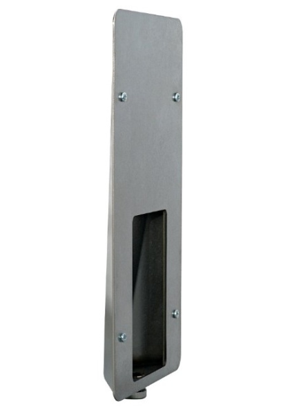 PERCo-BS19 кронштейн PERCo