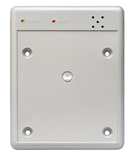 Proxy-2МА считыватель бесконтактный Болид