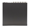 ST-HVR-S1605/2X20 видеорегистратор Space Technology
