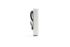 SPRUT RFID Reader-12WH считыватель proximity-карт формата EM-Marin 12DC 100 mA Бастион
