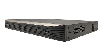 ST-NVR-V16082 16-канальный URBAN (версия 2) IP-видеорегистратор Space Technology