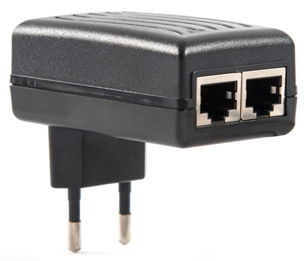 PSE-PoE.220AC/15VA инжектор