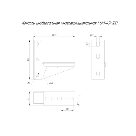 https://api.promrukav.ru/images/PR16.9791_ADD1.jpg