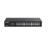 TEG1024Dv9 24-портовый коммутатор Tenda