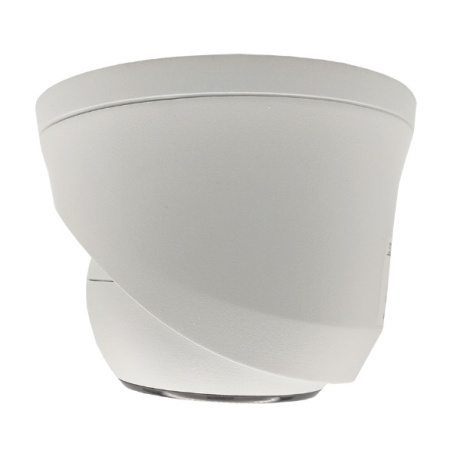 ST-VK4525 PRO STARLIGHT TOWN уличная купольная всепогодная IP-камера видеонаблюдения с встроенным микрофоном Space Technology