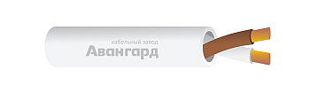 КПСнг(А)-FRLSLTx 1х2х0,75 мм² кабель огнестойкий (Авангард) ОКЛ