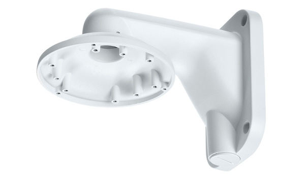 RVi-1BWM-5 white настенный кронштейн