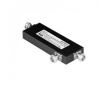 DS DC 10 727 155 43 200 Nf v.7910 делитель мощности направленный ответвитель ДалСВЯЗЬ