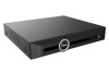 TC-R3105 Spec:I/B/P4/K/V3.1 IP видеорегистратор 5-ти канальный Tiandy