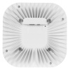 PV-WF5AP (ver.2111) точка доступа Wi-Fi PV-link
