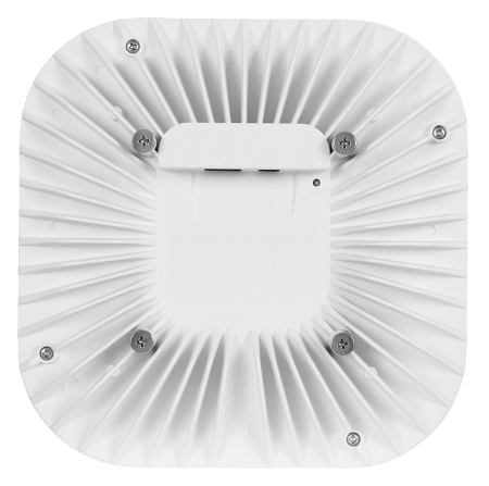 PV-WF5AP (ver.2111) точка доступа Wi-Fi PV-link