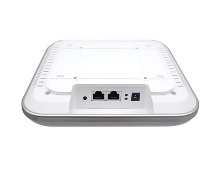 WI-AP218AX-Lite v2 точка доступа c поддержкой PoE Wi-Tek