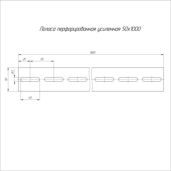 https://api.promrukav.ru/images/PR16.11830_ADD1.jpg