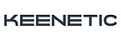 Keenetic