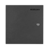 ACS-202-CE-BM Контроллер доступа RusGuard