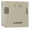 ББП-30N (серый) блок бесперебойного питания 12В, 3А ACCORDTEC 