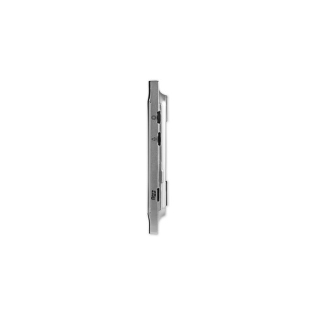 MAGIC 7C KIT WHITE (ver.4221) комплект из видеодомофона с 7" дисплеем и вызывной панели Novicam