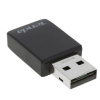 U9 двухдиапазонный USB-адаптер Tenda