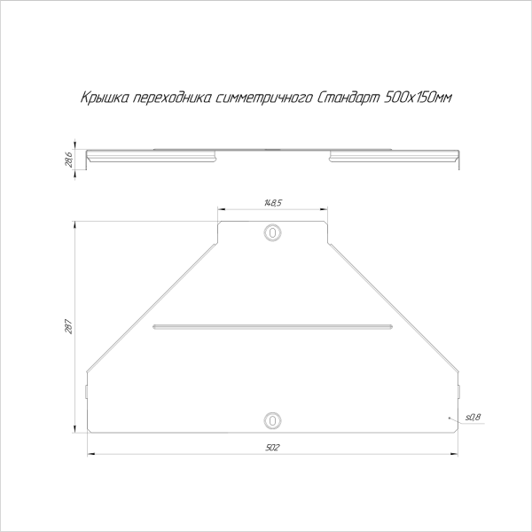 https://api.promrukav.ru/images/PR16.6110_ADD1.jpg https://api.promrukav.ru/images/PR16.6110_ADD1.jpg