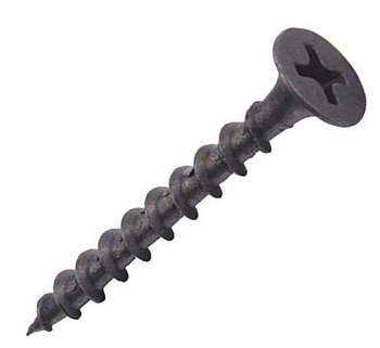 Саморез ШСГД 3,8x32 (1000 шт - ведро) 100078 Tech-Krep 
