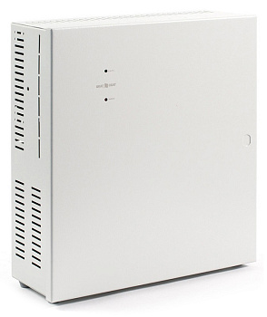 SKAT-V.16 источник бесперебойного питания