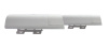 ST-AP1/867-5 (Комплект 2 шт.) беспроводная точка доступа Space Technology