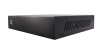 ST-NVR-V0908F95 9-канальный FORT IP-видеорегистратор Space Technology