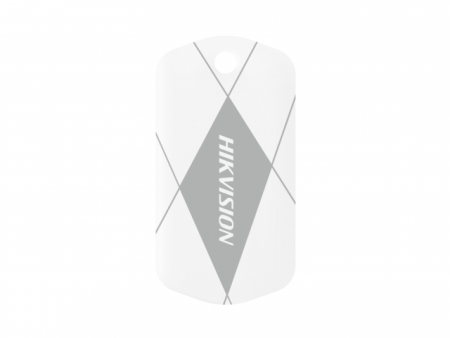 DS-PTS-MF Mifare карта AX PRO