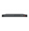 Sonar SPD-3322-SE блок электропитания