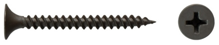 Саморез 3,5х35 (мелкий шаг)