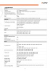 F-IC-2184CM(2.8mm) (Аналог DS-2CD2087G2-LU(2.8mm)(C)) 8Мп уличная панорамная цилиндрическая IP-камера с Smart-подсветкой iFlow