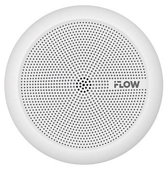 F-FP-2061 микрофон для видеонаблюдения iFlow