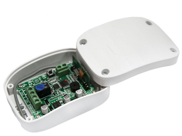 DoorHan DHRE-1 Приемник внешний 1канальный 