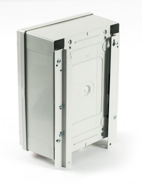 СКАТ-1200 (исп.5) источник вторичного электропитания резервированный