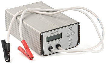 SKAT-UTTV автоматическое устройство тестирования