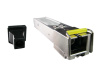 ST-SFP1550-50 (20/G/SC/SM) SFP модуль Space Technology