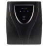 UPS UNI PRO 1000 ИБП линейно-интерактивный, чистый синус, мощность 1000/700 ВА/Вт SMARTWATT