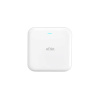 WI-AP219AX-Lite v2 точка доступа потолочная Wi-Fi 6 Wi-Tek